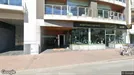 Apartment for rent, Knokke-Heist, West-Vlaanderen, Zoutelaan<span class="blurred street-number" onclick="ProcessAdRequest(17162284)"><span class="hint">See no.</span>[xxxxxx]</span>