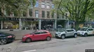 Apartment for rent, The Hague Centrum, The Hague, Hogewal<span class="blurred street-number" onclick="ProcessAdRequest(17162313)"><span class="hint">See no.</span>[xxxxxx]</span>