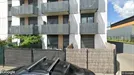 Apartment for rent, Poznań, Wielkopolskie, Łazarz<span class="blurred street-number" onclick="ProcessAdRequest(17162336)"><span class="hint">See no.</span>[xxxxxx]</span>