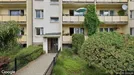 Apartment for rent, Poznań, Wielkopolskie, Winiary<span class="blurred street-number" onclick="ProcessAdRequest(17162337)"><span class="hint">See no.</span>[xxxxxx]</span>