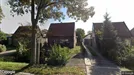 Apartment for rent, Aalsmeer, North Holland, Hornweg<span class="blurred street-number" onclick="ProcessAdRequest(17162369)"><span class="hint">See no.</span>[xxxxxx]</span>