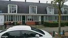 Apartment for rent, The Hague Centrum, The Hague, Hans Larivelaan<span class="blurred street-number" onclick="ProcessAdRequest(17162420)"><span class="hint">See no.</span>[xxxxxx]</span>