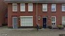 Apartment for rent, Amstelveen, North Holland, Middachten<span class="blurred street-number" onclick="ProcessAdRequest(17162423)"><span class="hint">See no.</span>[xxxxxx]</span>