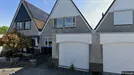 Apartment for rent, Hellevoetsluis, South Holland, Chopinstraat<span class="blurred street-number" onclick="ProcessAdRequest(17162432)"><span class="hint">See no.</span>[xxxxxx]</span>