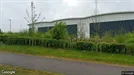Apartment for rent, Warsaw, Weedon Road<span class="blurred street-number" onclick="ProcessAdRequest(17162459)"><span class="hint">See no.</span>[xxxxxx]</span>