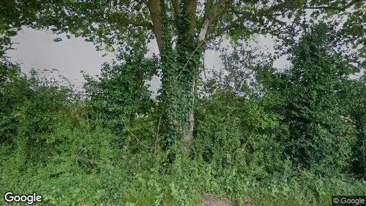 Apartments for rent in Lublin - Photo from Google Street View