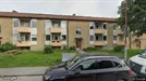 Apartment for rent, Stockholm South, Stockholm, Rävsnäsvägen<span class="blurred street-number" onclick="ProcessAdRequest(17162762)"><span class="hint">See no.</span>[xxxxxx]</span><span class="hglt"> (only swap)</span>