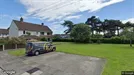 Apartment for rent, Stockton-on-Tees - Cleveland, North East, Rothwell Crescent Roseworth<span class="blurred street-number" onclick="ProcessAdRequest(17162874)"><span class="hint">See no.</span>[xxxxxx]</span>
