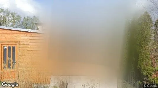 Apartments for rent in Neusiedl am See - Photo from Google Street View