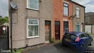 Apartment for rent, Leigh - Lancashire, North West, LEIGH<span class="blurred street-number" onclick="ProcessAdRequest(17162902)"><span class="hint">See no.</span>[xxxxxx]</span>