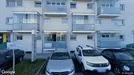Apartment for rent, Leonding, Oberösterreich, Grestenbergerstraße<span class="blurred street-number" onclick="ProcessAdRequest(17162911)"><span class="hint">See no.</span>[xxxxxx]</span>