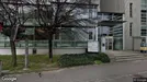 Apartment for rent, Leonding, Oberösterreich, Lastenstraße<span class="blurred street-number" onclick="ProcessAdRequest(17162912)"><span class="hint">See no.</span>[xxxxxx]</span>