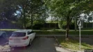 Apartment for rent, Bad Schallerbach, Oberösterreich, Bahnhofallee<span class="blurred street-number" onclick="ProcessAdRequest(17162923)"><span class="hint">See no.</span>[xxxxxx]</span>