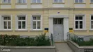 Apartment for rent, Perschling, Niederösterreich, Obere Hauptstraße<span class="blurred street-number" onclick="ProcessAdRequest(17162933)"><span class="hint">See no.</span>[xxxxxx]</span>