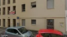 Apartment for rent, Graz, Steiermark, Metahofgasse<span class="blurred street-number" onclick="ProcessAdRequest(17162943)"><span class="hint">See no.</span>[xxxxxx]</span>