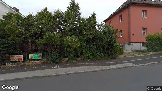 Apartments for rent in Leonding - Photo from Google Street View
