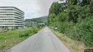 Apartment for rent, Graz, Steiermark, Straßganger Straße<span class="blurred street-number" onclick="ProcessAdRequest(17162947)"><span class="hint">See no.</span>[xxxxxx]</span>