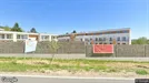 Apartment for rent, Grafendorf bei Hartberg, Steiermark, Flurgasse<span class="blurred street-number" onclick="ProcessAdRequest(17162958)"><span class="hint">See no.</span>[xxxxxx]</span>