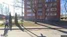 Apartment for rent, Pori, Satakunta, Kuninkaanlahdenkatu<span class="blurred street-number" onclick="ProcessAdRequest(17163057)"><span class="hint">See no.</span>[xxxxxx]</span>