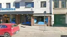 Apartment for rent, Pori, Satakunta, Pohjoispuisto<span class="blurred street-number" onclick="ProcessAdRequest(17163058)"><span class="hint">See no.</span>[xxxxxx]</span>
