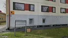 Apartment for rent, Ulvila, Satakunta, Finnepäkintie<span class="blurred street-number" onclick="ProcessAdRequest(17163064)"><span class="hint">See no.</span>[xxxxxx]</span>