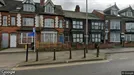 Apartment for rent, Leicester - Leicestershire, East Midlands, Narborough Road<span class="blurred street-number" onclick="ProcessAdRequest(17163077)"><span class="hint">See no.</span>[xxxxxx]</span>