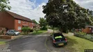 Apartment for rent, Godalming - Surrey, South East, Griggs Meadow<span class="blurred street-number" onclick="ProcessAdRequest(17163108)"><span class="hint">See no.</span>[xxxxxx]</span>