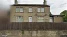 Apartment for rent, Huddersfield - West Yorkshire, North West, The Ironworks<span class="blurred street-number" onclick="ProcessAdRequest(17163261)"><span class="hint">See no.</span>[xxxxxx]</span>