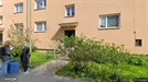 Apartment for rent, Stockholm South, Stockholm, Kamrerarvägen<span class="blurred street-number" onclick="ProcessAdRequest(17163334)"><span class="hint">See no.</span>[xxxxxx]</span>