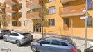 Apartment for rent, Stockholm West, Stockholm, Östersundsgatan<span class="blurred street-number" onclick="ProcessAdRequest(17163338)"><span class="hint">See no.</span>[xxxxxx]</span>