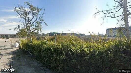 Apartments for rent in Odense V - Photo from Google Street View