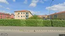Apartment for rent, Simrishamn, Skåne County, Bruksgatan<span class="blurred street-number" onclick="ProcessAdRequest(17163641)"><span class="hint">See no.</span>[xxxxxx]</span>