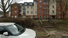 Apartment for rent, Edenbridge - Kent, South East, Roman Court<span class="blurred street-number" onclick="ProcessAdRequest(17163658)"><span class="hint">See no.</span>[xxxxxx]</span>