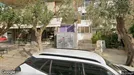 Apartment for rent, Alimos, Attica, Μεταμορφώσεως<span class="blurred street-number" onclick="ProcessAdRequest(17163683)"><span class="hint">See no.</span>[xxxxxx]</span>