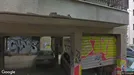 Apartment for rent, Thessaloniki, Central Macedonia, Ροτόντα<span class="blurred street-number" onclick="ProcessAdRequest(17163802)"><span class="hint">See no.</span>[xxxxxx]</span>