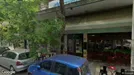 Apartment for rent, Thessaloniki, Central Macedonia, Κέντρο<span class="blurred street-number" onclick="ProcessAdRequest(17163807)"><span class="hint">See no.</span>[xxxxxx]</span>