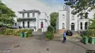 Apartment for rent, Cheltenham - Gloucestershire, South West, Flat<span class="blurred street-number" onclick="ProcessAdRequest(17163820)"><span class="hint">See no.</span>[xxxxxx]</span>