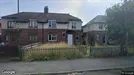 Apartment for rent, Shrewsbury - Shropshire, Shrewsbury (Region), Room<span class="blurred street-number" onclick="ProcessAdRequest(17163865)"><span class="hint">See no.</span>[xxxxxx]</span>