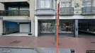 Apartment for rent, Knokke-Heist, West-Vlaanderen, Lippenslaan<span class="blurred street-number" onclick="ProcessAdRequest(17164015)"><span class="hint">See no.</span>[xxxxxx]</span>