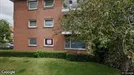 Apartment for rent, Borgworm, Luik (region), Rue doleye<span class="blurred street-number" onclick="ProcessAdRequest(17164057)"><span class="hint">See no.</span>[xxxxxx]</span>