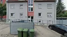 Apartment for rent, Schwabach, Bayern, Obere Pfaffensteigstraße<span class="blurred street-number" onclick="ProcessAdRequest(17164110)"><span class="hint">See no.</span>[xxxxxx]</span>