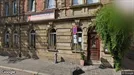 Apartment for rent, Nuremberg, Bayern, Schweiggerstraße<span class="blurred street-number" onclick="ProcessAdRequest(17164111)"><span class="hint">See no.</span>[xxxxxx]</span>