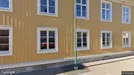 Apartment for rent, Ronneby, Blekinge County, Rosengatan<span class="blurred street-number" onclick="ProcessAdRequest(17164181)"><span class="hint">See no.</span>[xxxxxx]</span>