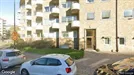 Apartment for rent, Malmö City, Malmö, Fridhemstorget<span class="blurred street-number" onclick="ProcessAdRequest(17164185)"><span class="hint">See no.</span>[xxxxxx]</span>