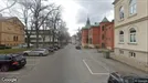Apartment for rent, Skövde, Västra Götaland County, Villagatan<span class="blurred street-number" onclick="ProcessAdRequest(17164186)"><span class="hint">See no.</span>[xxxxxx]</span>
