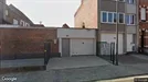 Apartment for rent, Turnhout, Antwerp (Province), Heilig Hartstraat<span class="blurred street-number" onclick="ProcessAdRequest(17164429)"><span class="hint">See no.</span>[xxxxxx]</span>