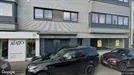 Apartment for rent, Zottegem, Oost-Vlaanderen, Musselystraat<span class="blurred street-number" onclick="ProcessAdRequest(17164473)"><span class="hint">See no.</span>[xxxxxx]</span>