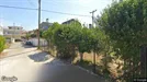 Apartment for rent, Patras, Western Greece, Εθνικής Ανεξαρτησίας<span class="blurred street-number" onclick="ProcessAdRequest(17164640)"><span class="hint">See no.</span>[xxxxxx]</span>