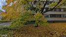 Room for rent, Helsinki Eteläinen, Helsinki, Lahnaruohontie<span class="blurred street-number" onclick="ProcessAdRequest(17164679)"><span class="hint">See no.</span>[xxxxxx]</span>