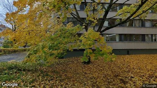 Rooms for rent in Helsinki Eteläinen - Photo from Google Street View